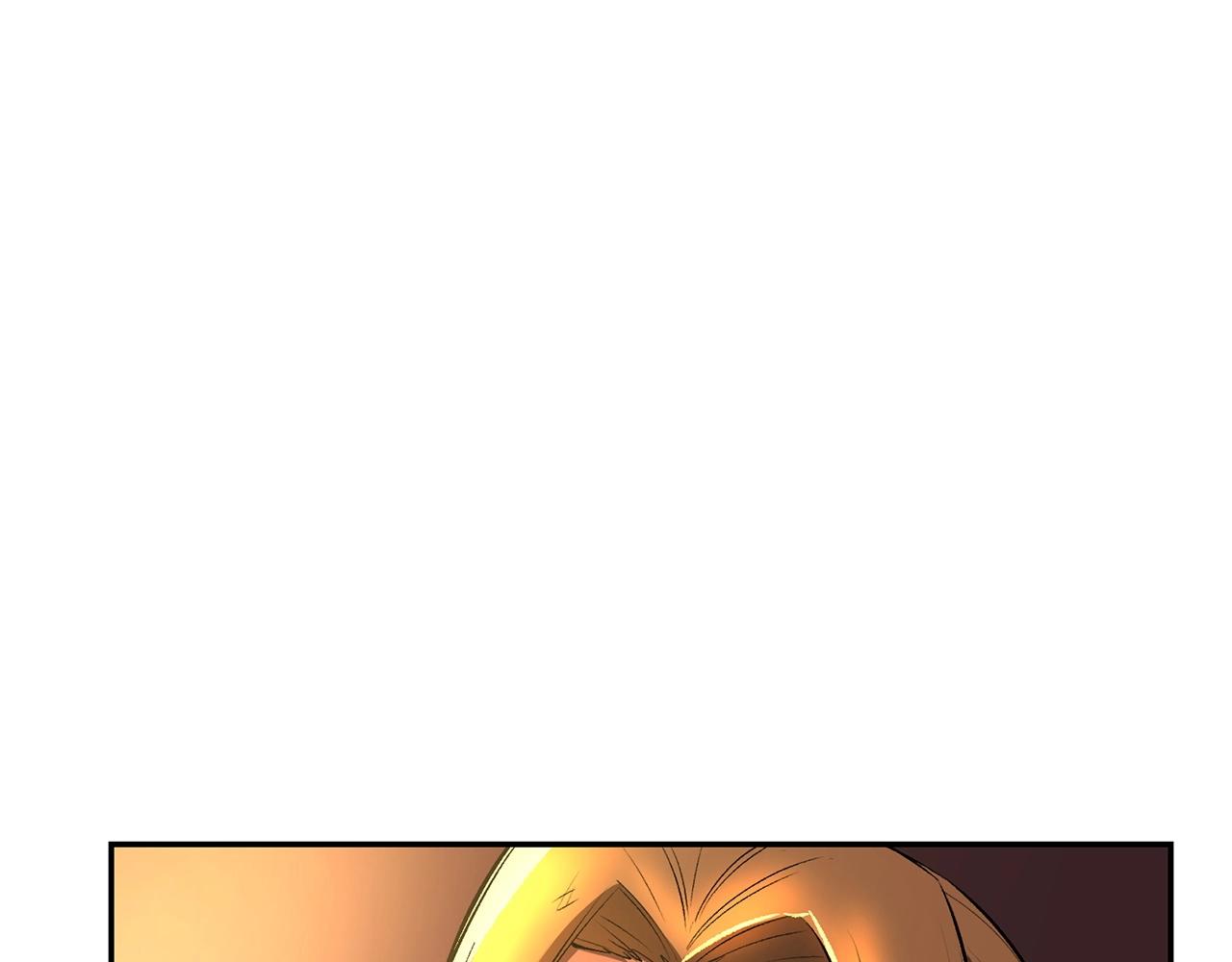 第46话 火焰之怒156
