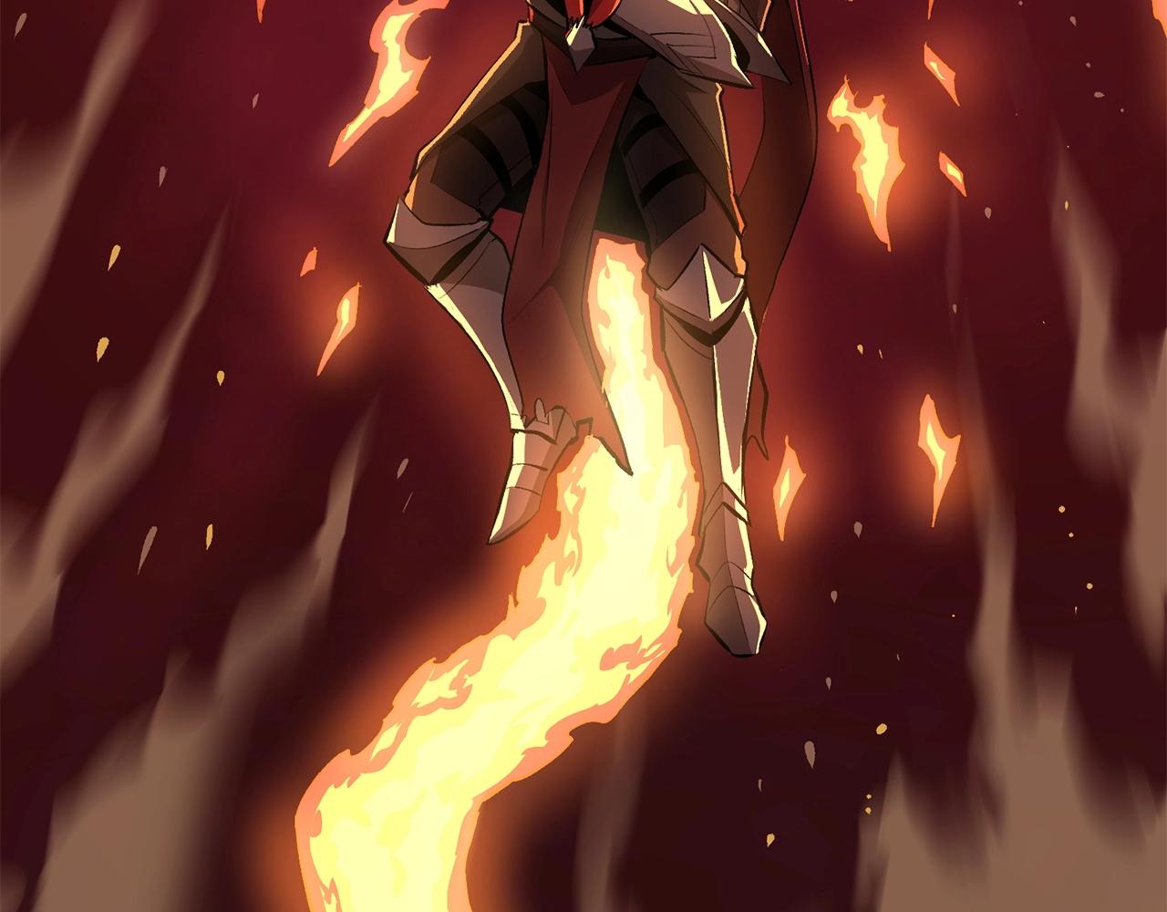 第46话 火焰之怒164