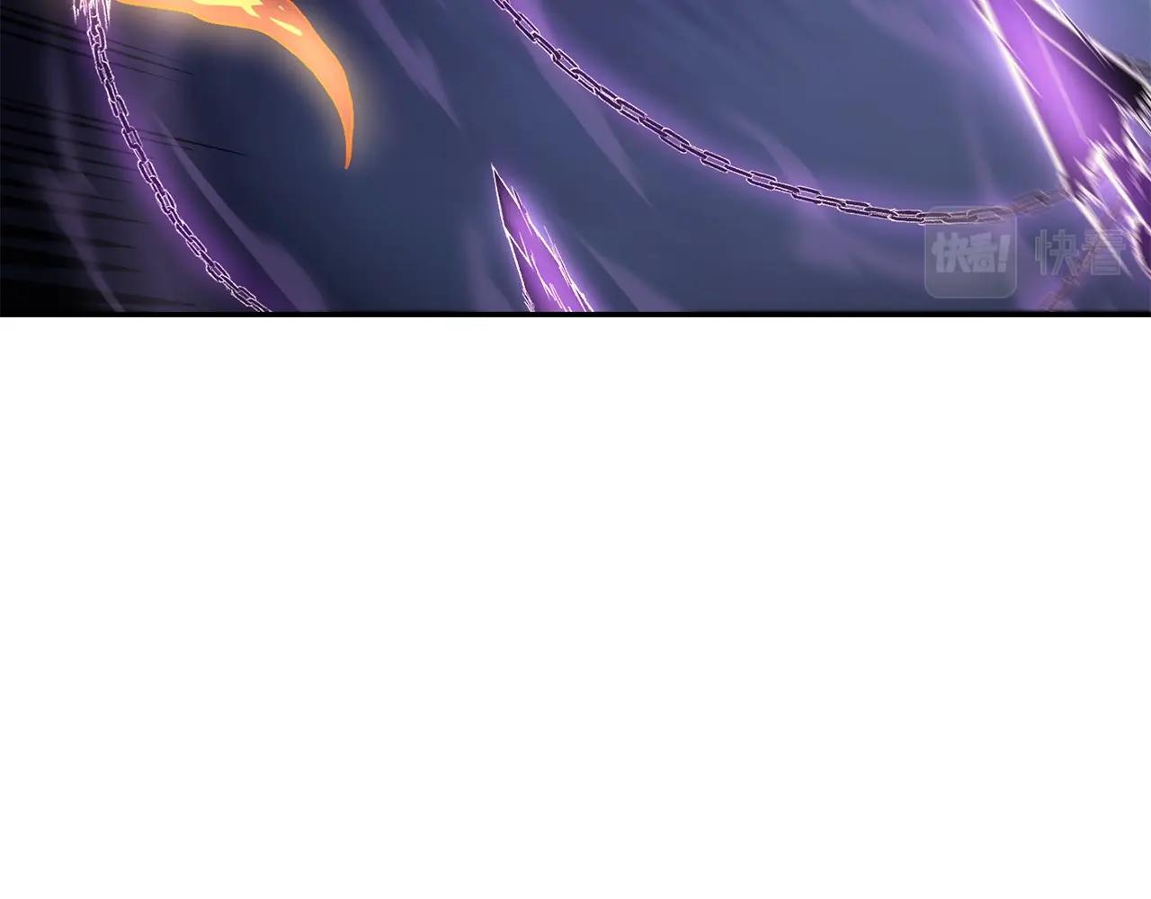 第46话 火焰之怒182