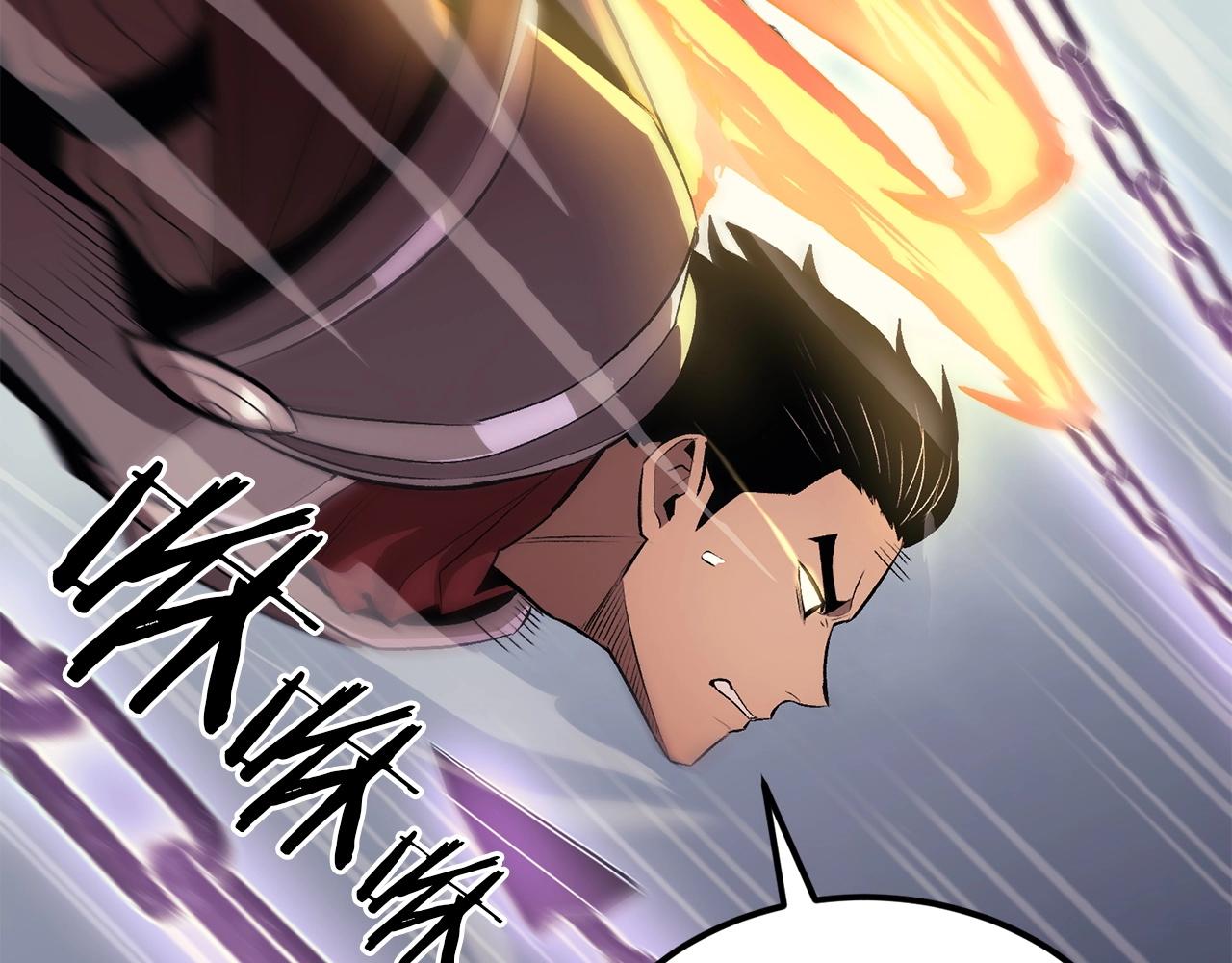 第46话 火焰之怒198