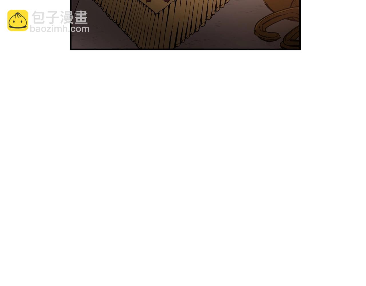 第46话 火焰之怒2