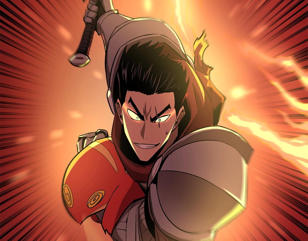 第46话 火焰之怒212