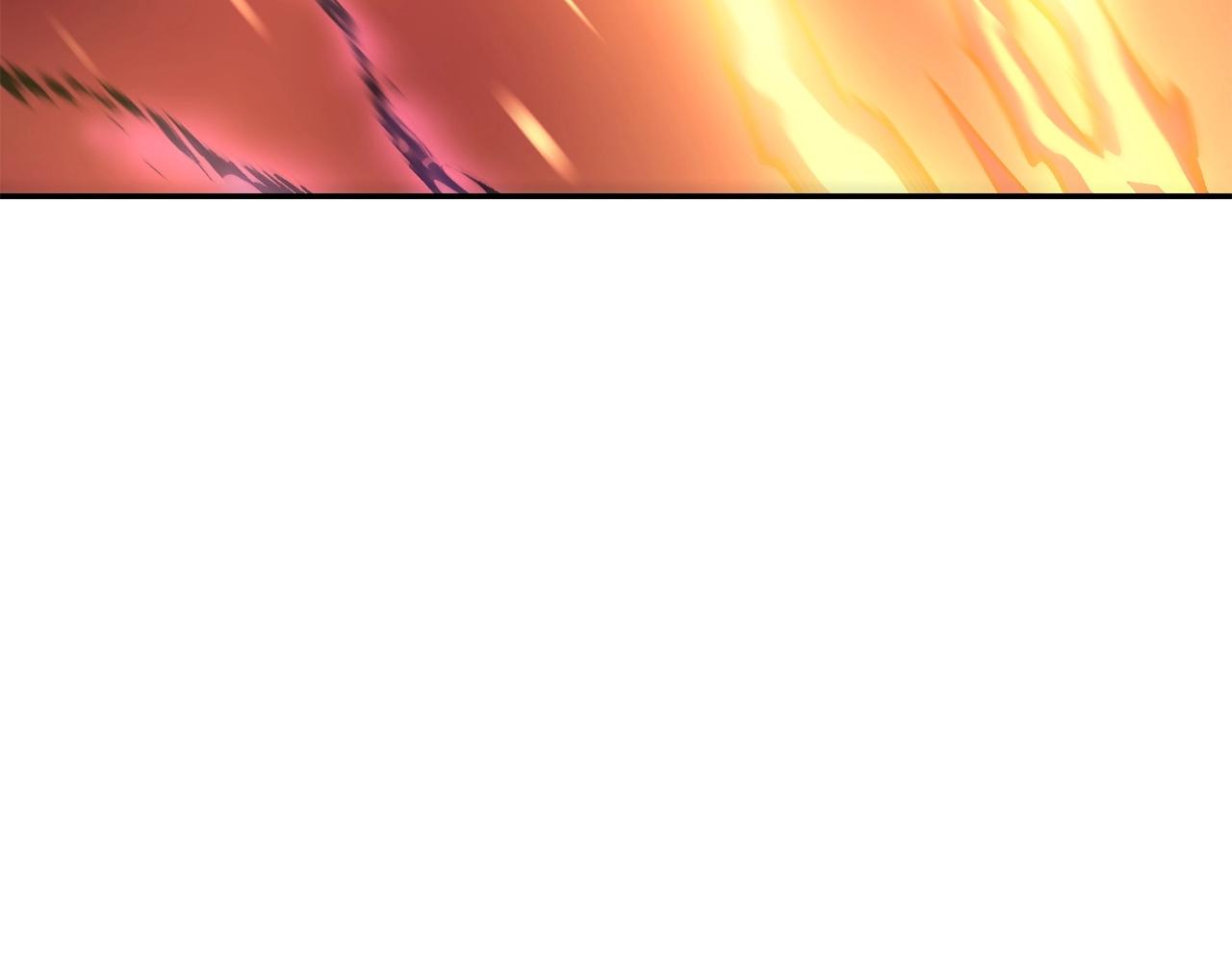 第46话 火焰之怒216