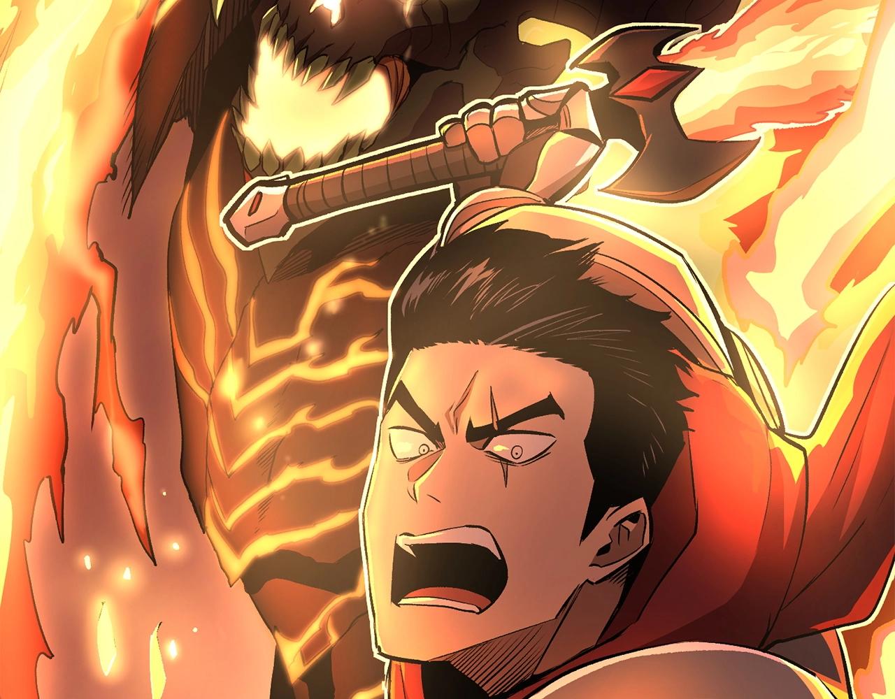 第46话 火焰之怒218