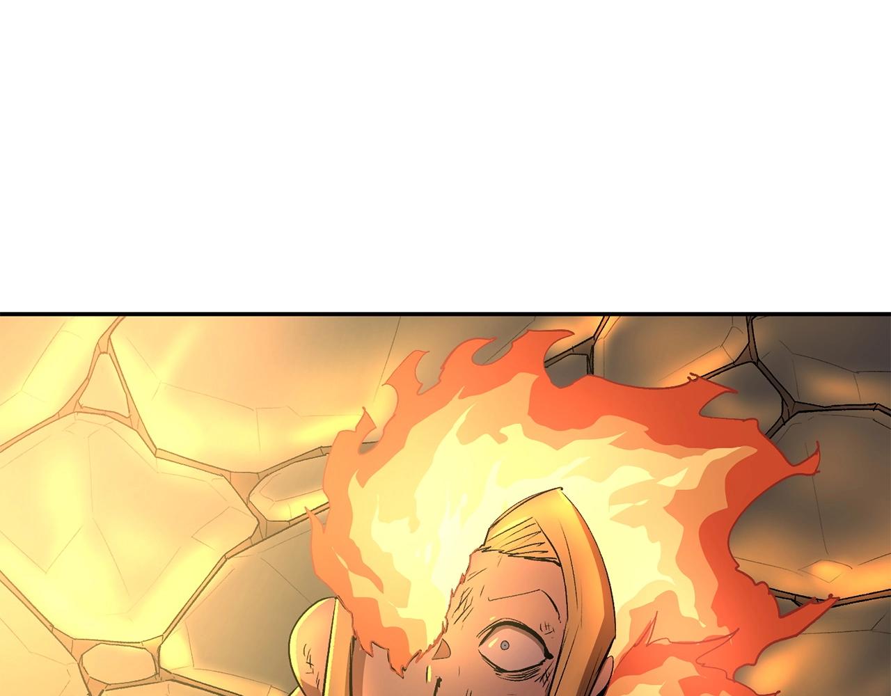 第46话 火焰之怒221