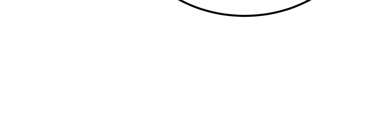 第46话 火焰之怒36