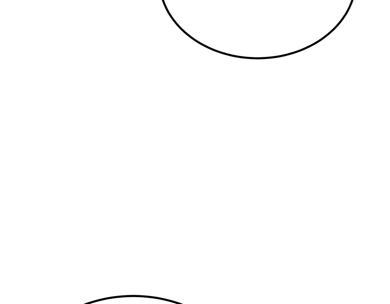 第46话 火焰之怒5