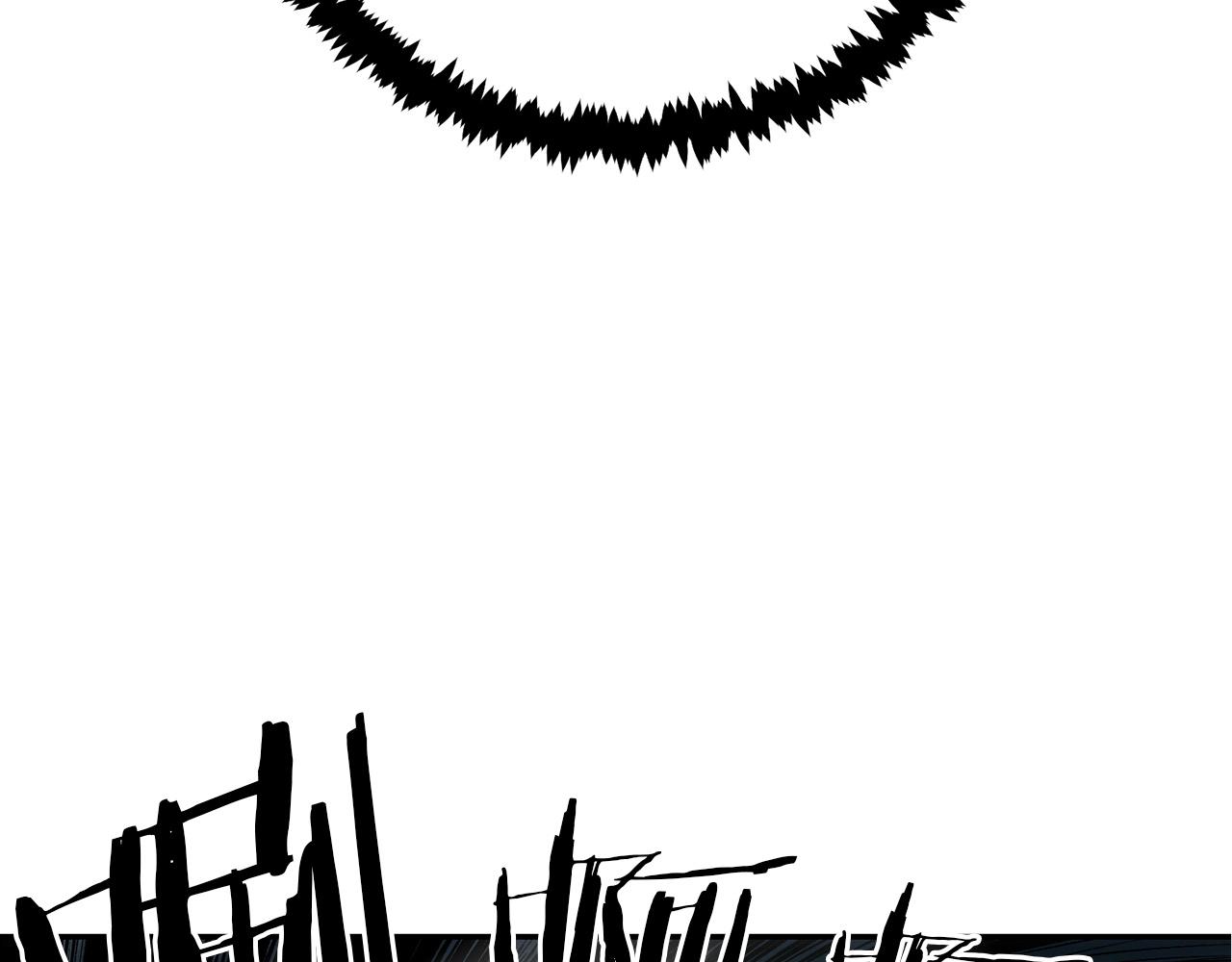第46话 火焰之怒66
