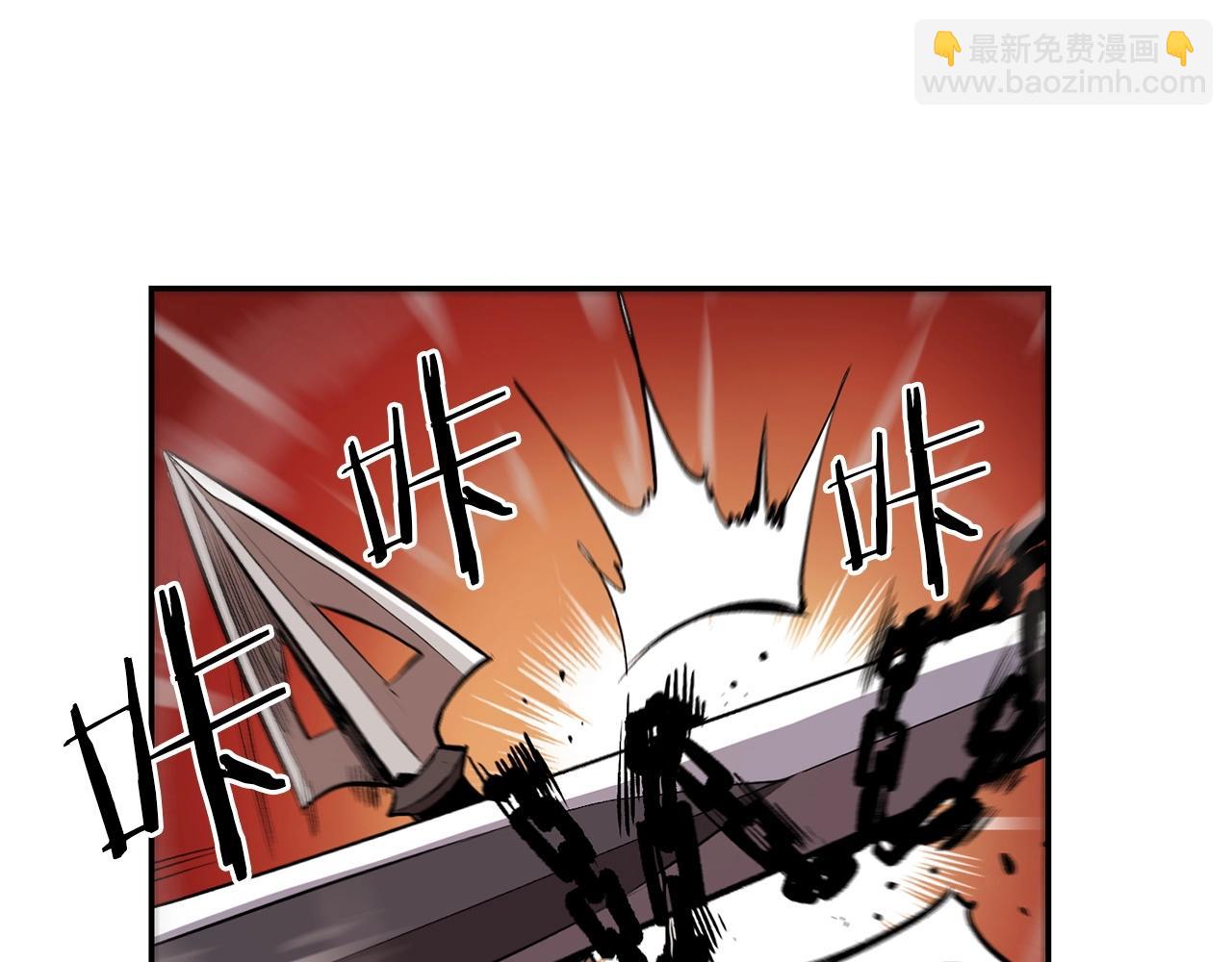 第46话 火焰之怒69