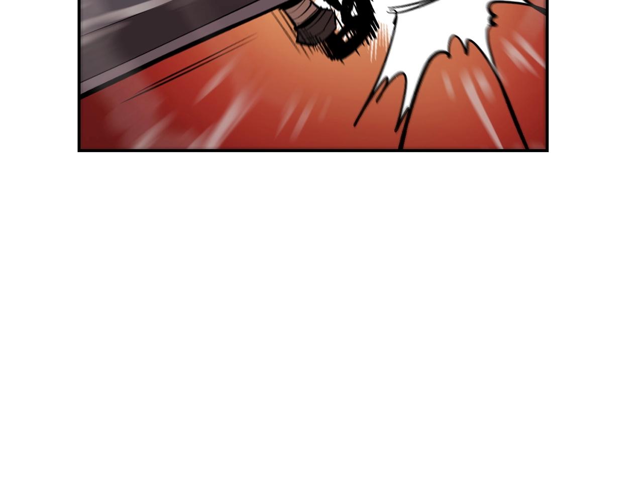 第46话 火焰之怒70