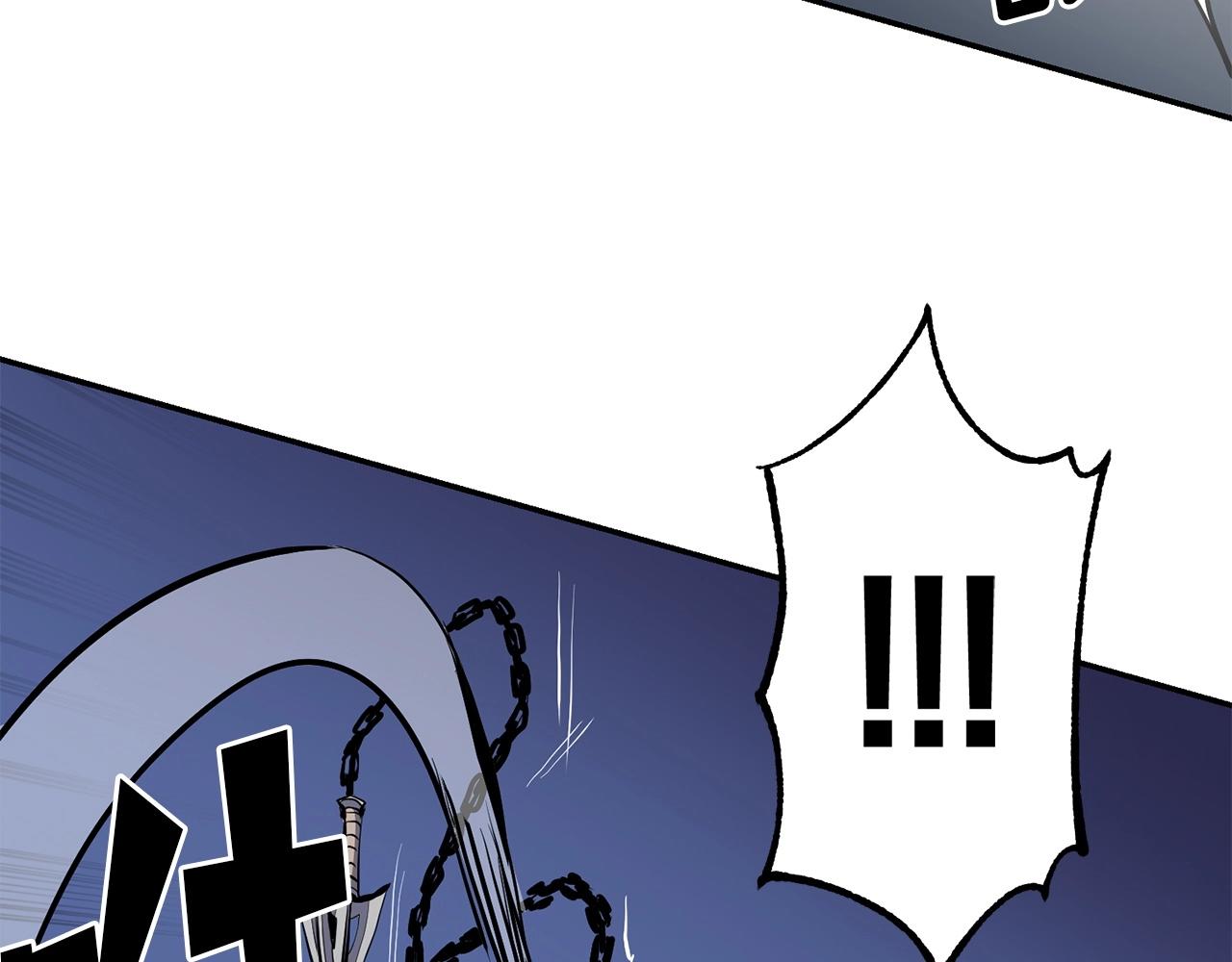第46话 火焰之怒81