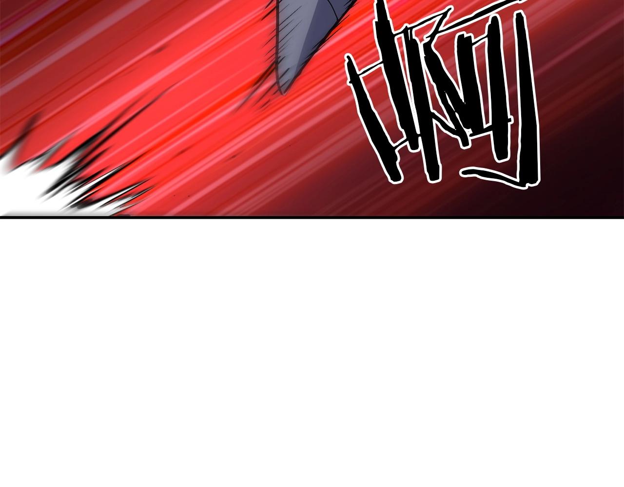 第46话 火焰之怒86