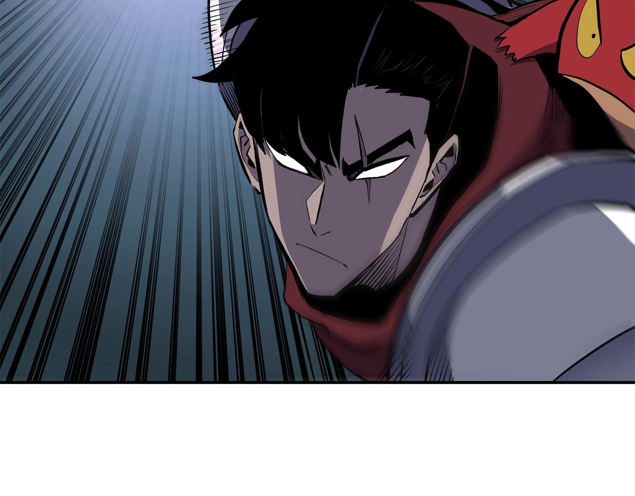 第46话 火焰之怒88