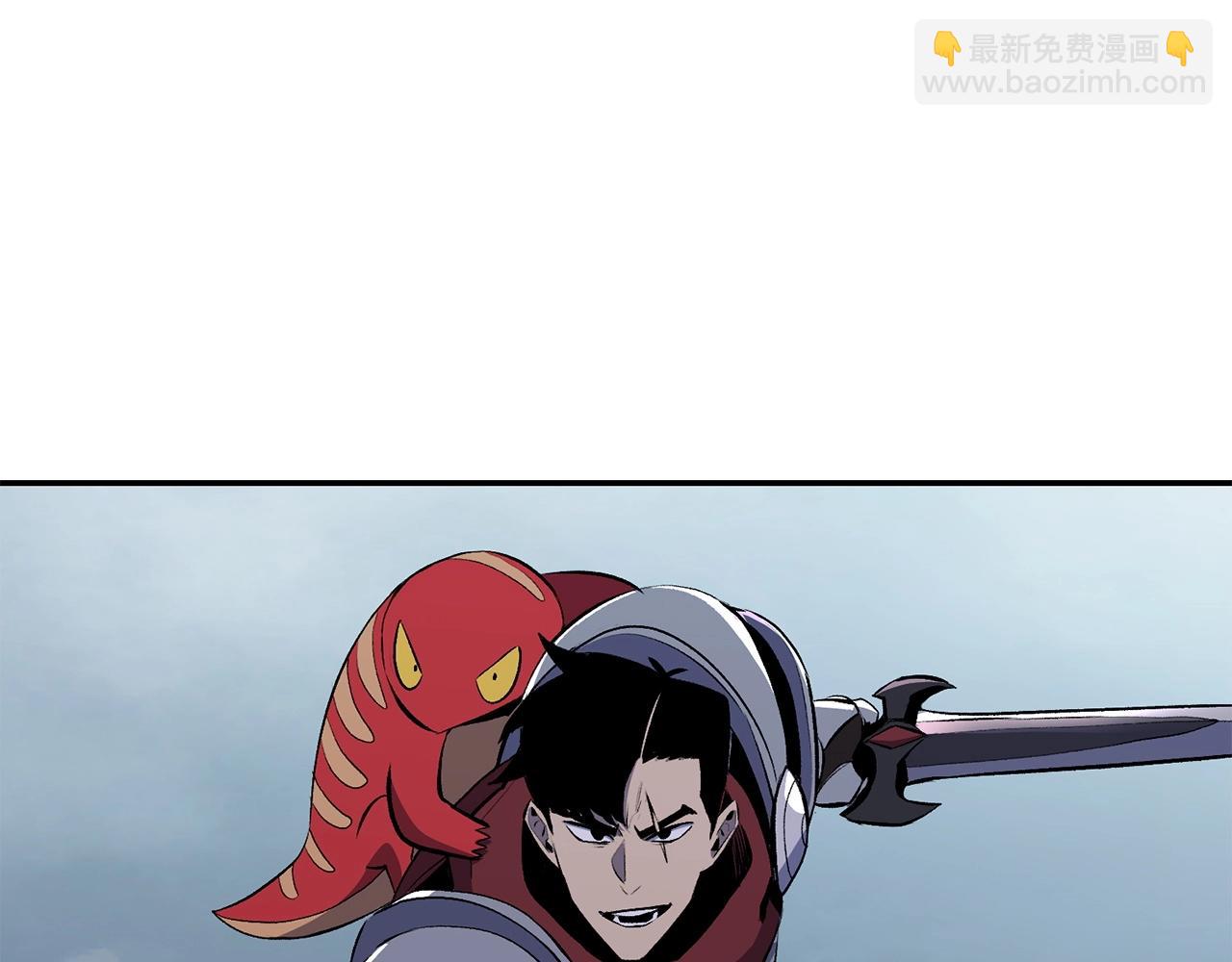 第46话 火焰之怒96