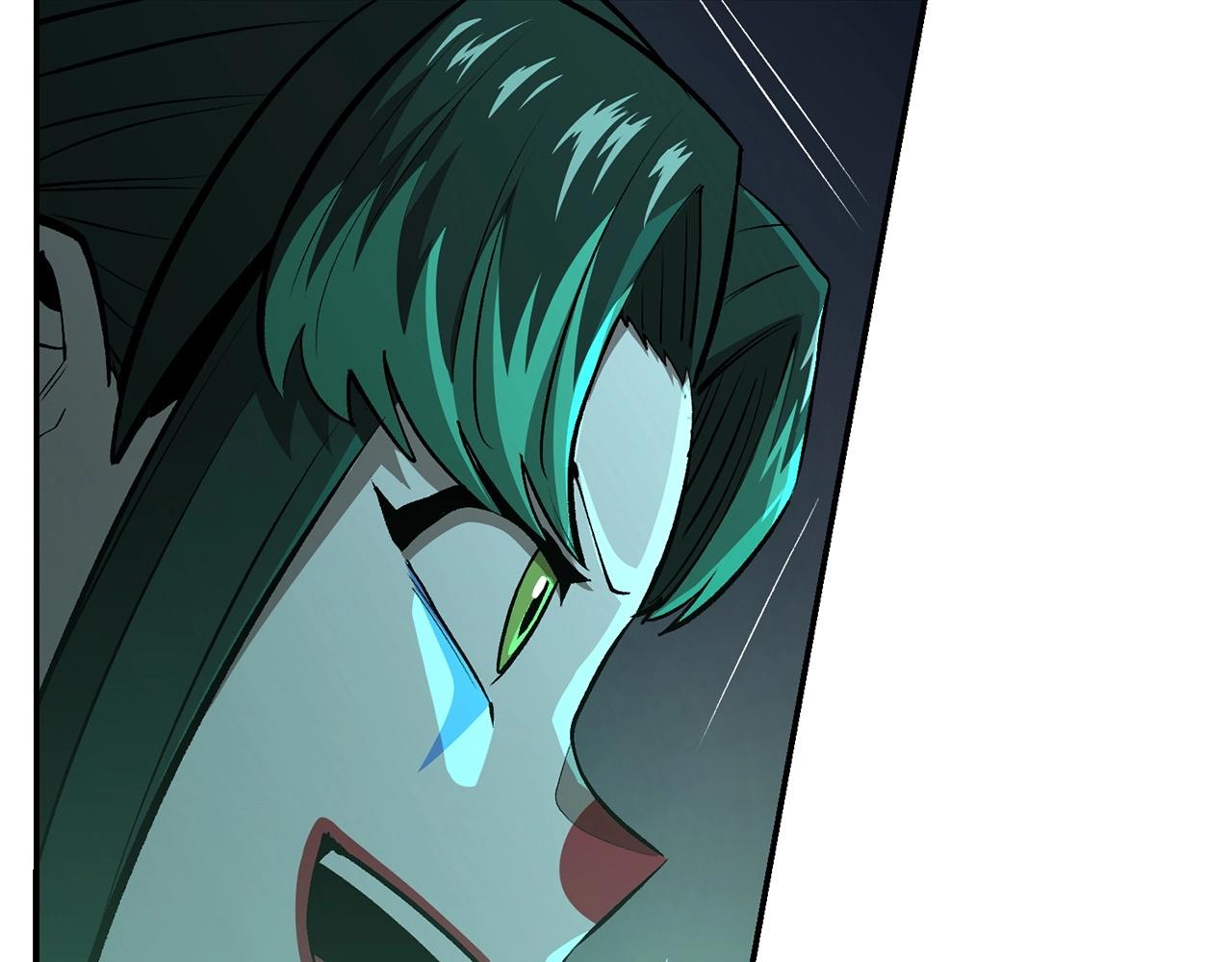 第47话 乱斗101
