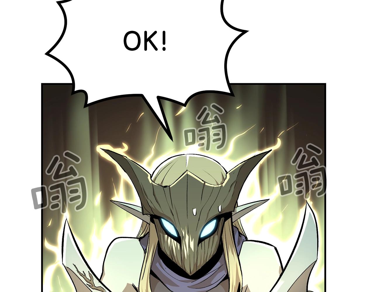 第50话 曝光了！103