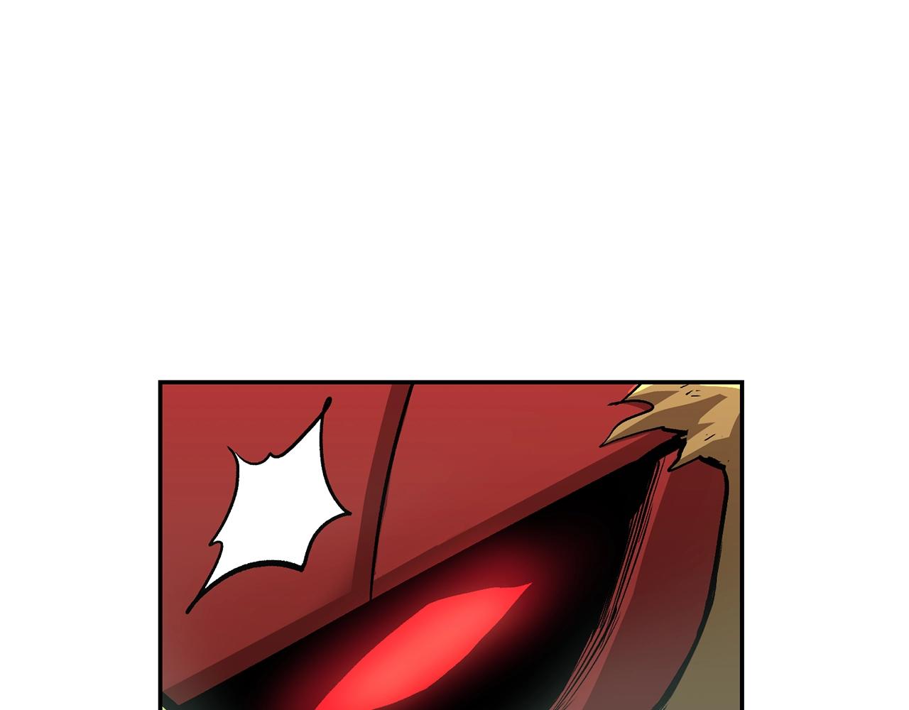 第50话 曝光了！115