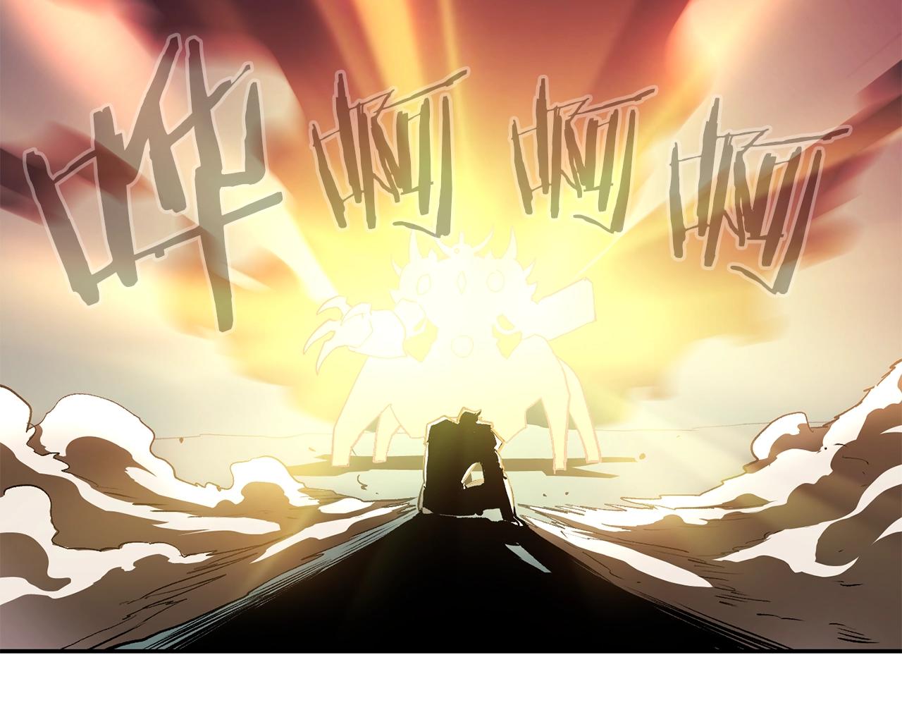 第50话 曝光了！127