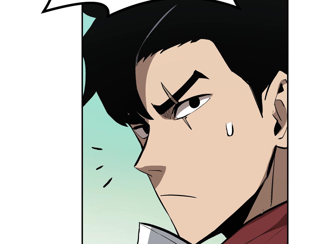 第50话 曝光了！187