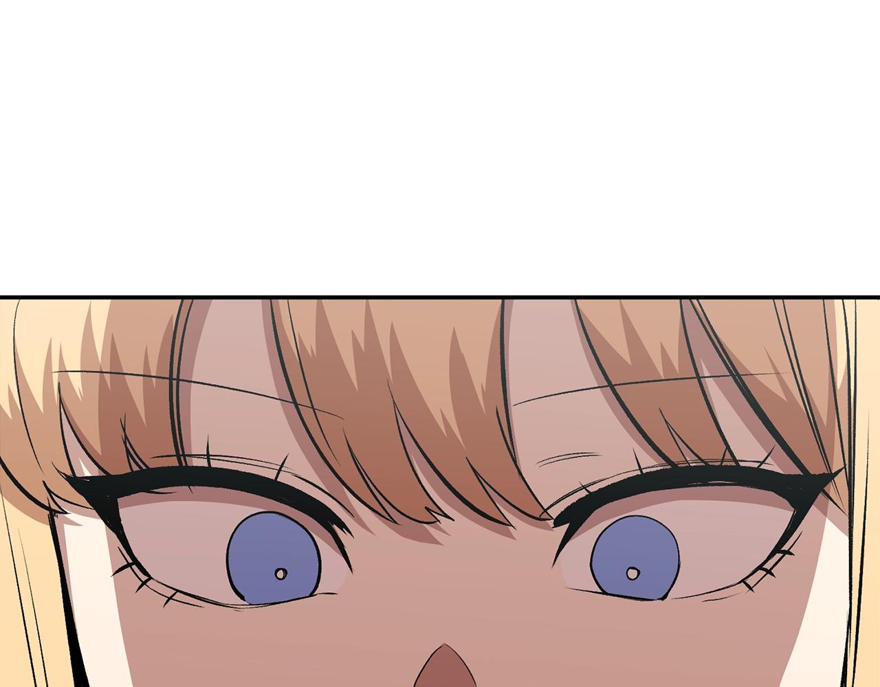 第50话 曝光了！259