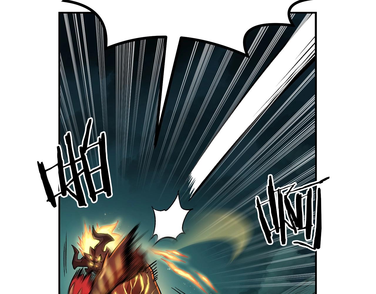 第50话 曝光了！34