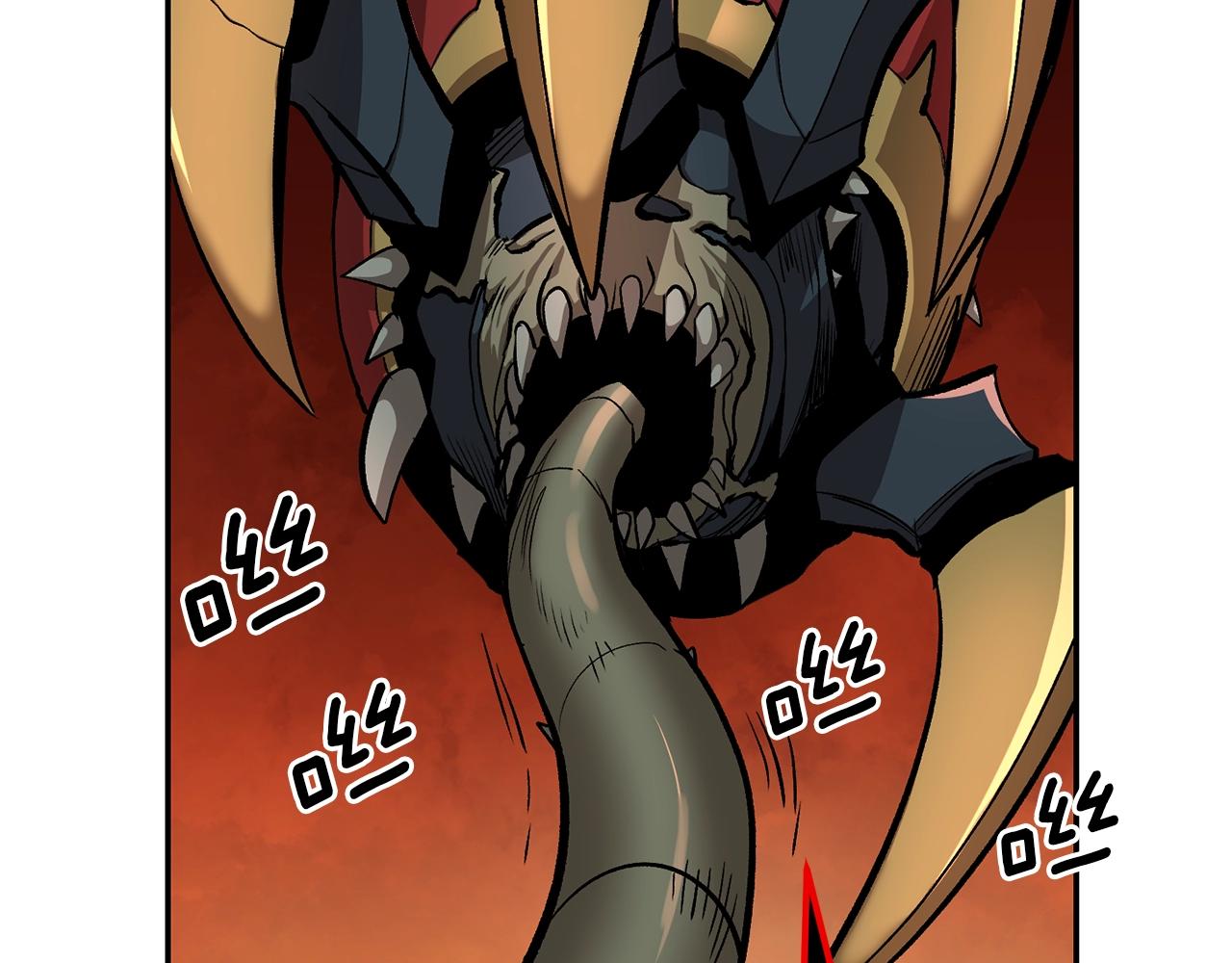 第50话 曝光了！45