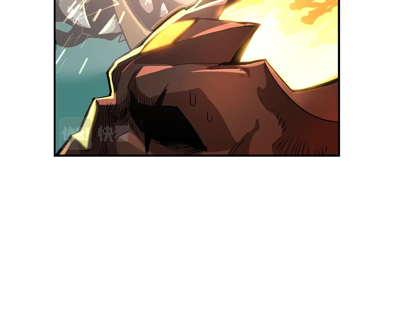 第50话 曝光了！55