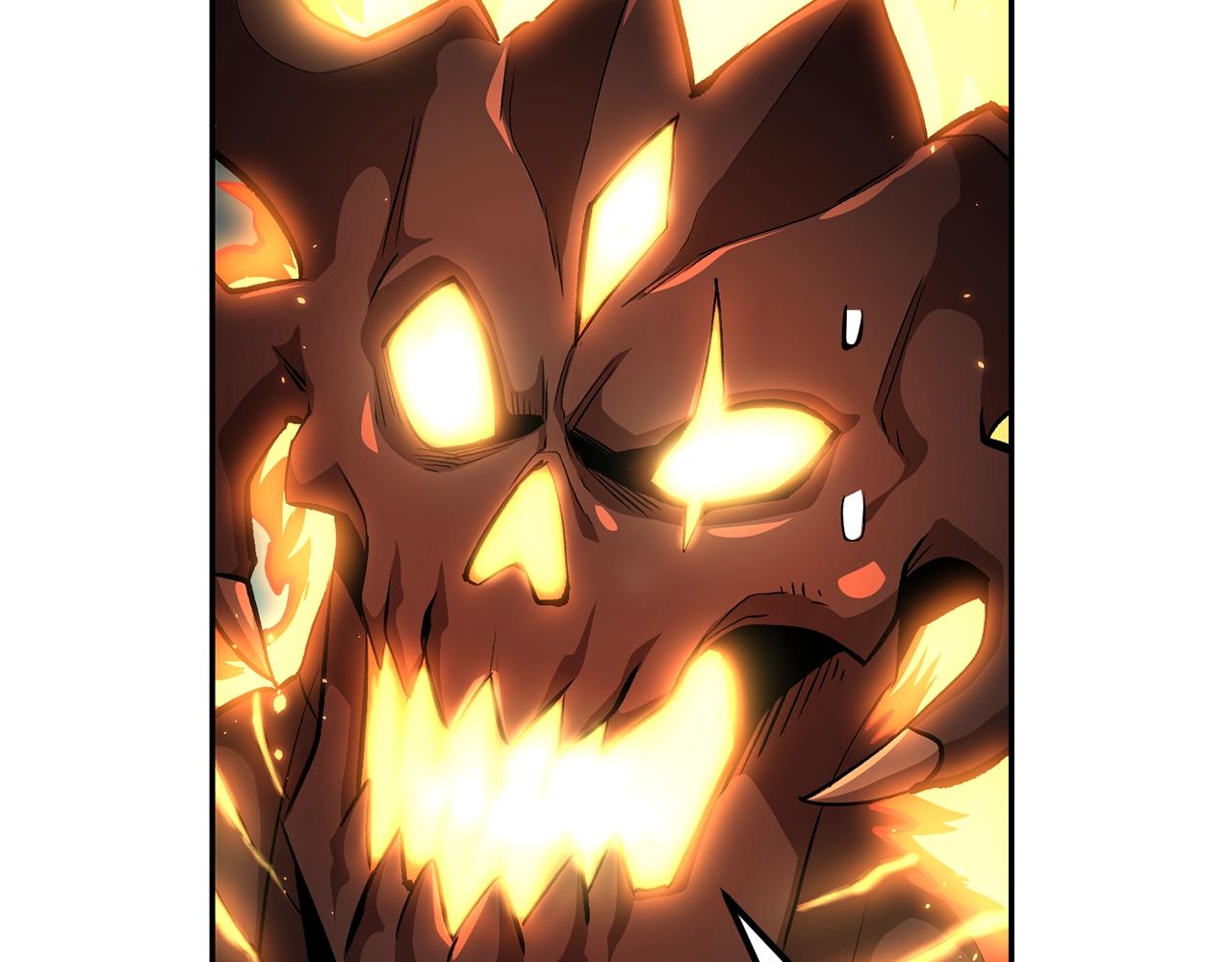第50话 曝光了！71