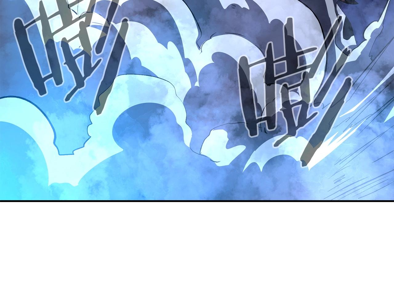 第52话 成为驯兽师吧！127