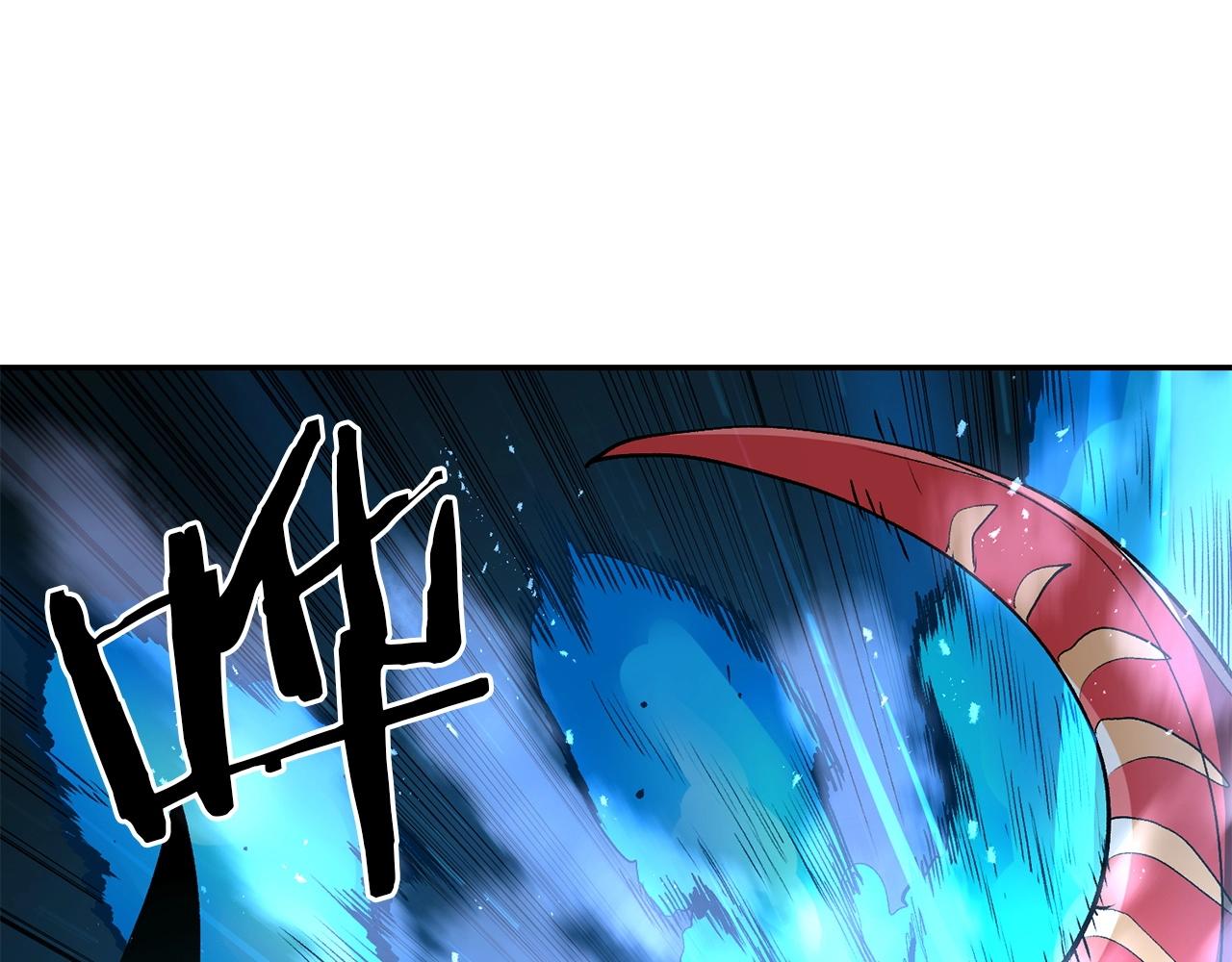 第52话 成为驯兽师吧！128