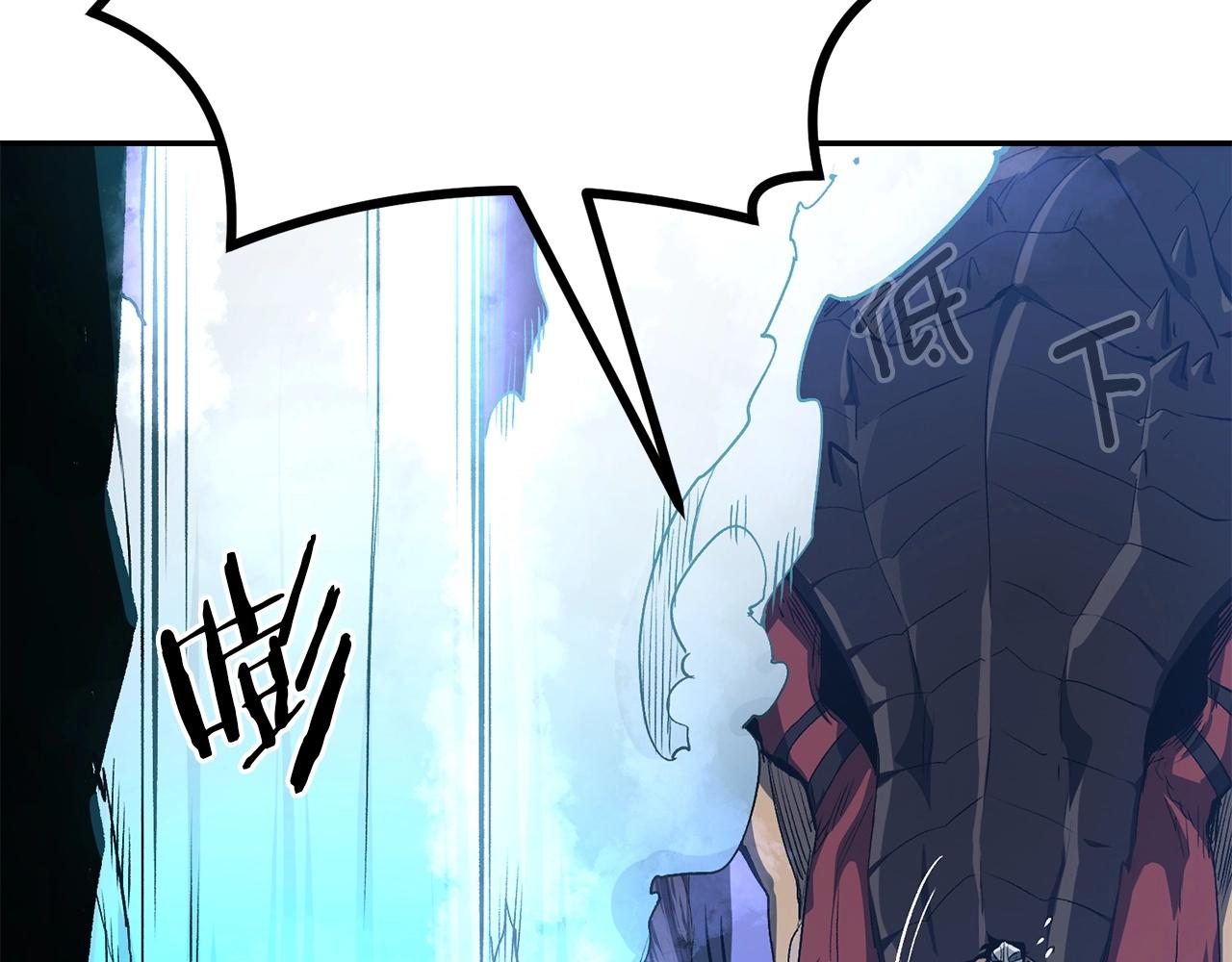 第52话 成为驯兽师吧！138