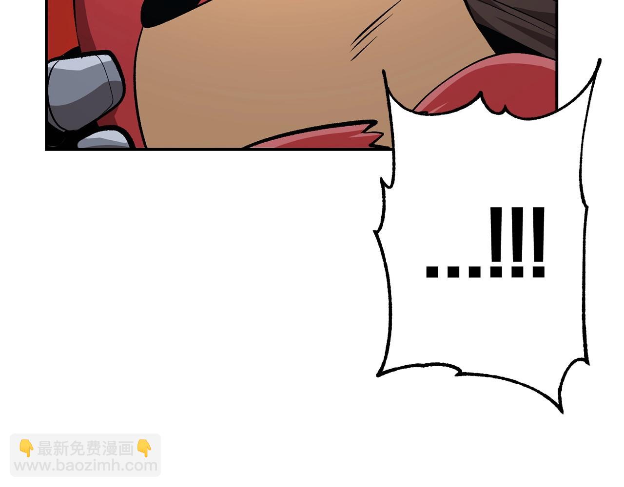 第52话 成为驯兽师吧！158