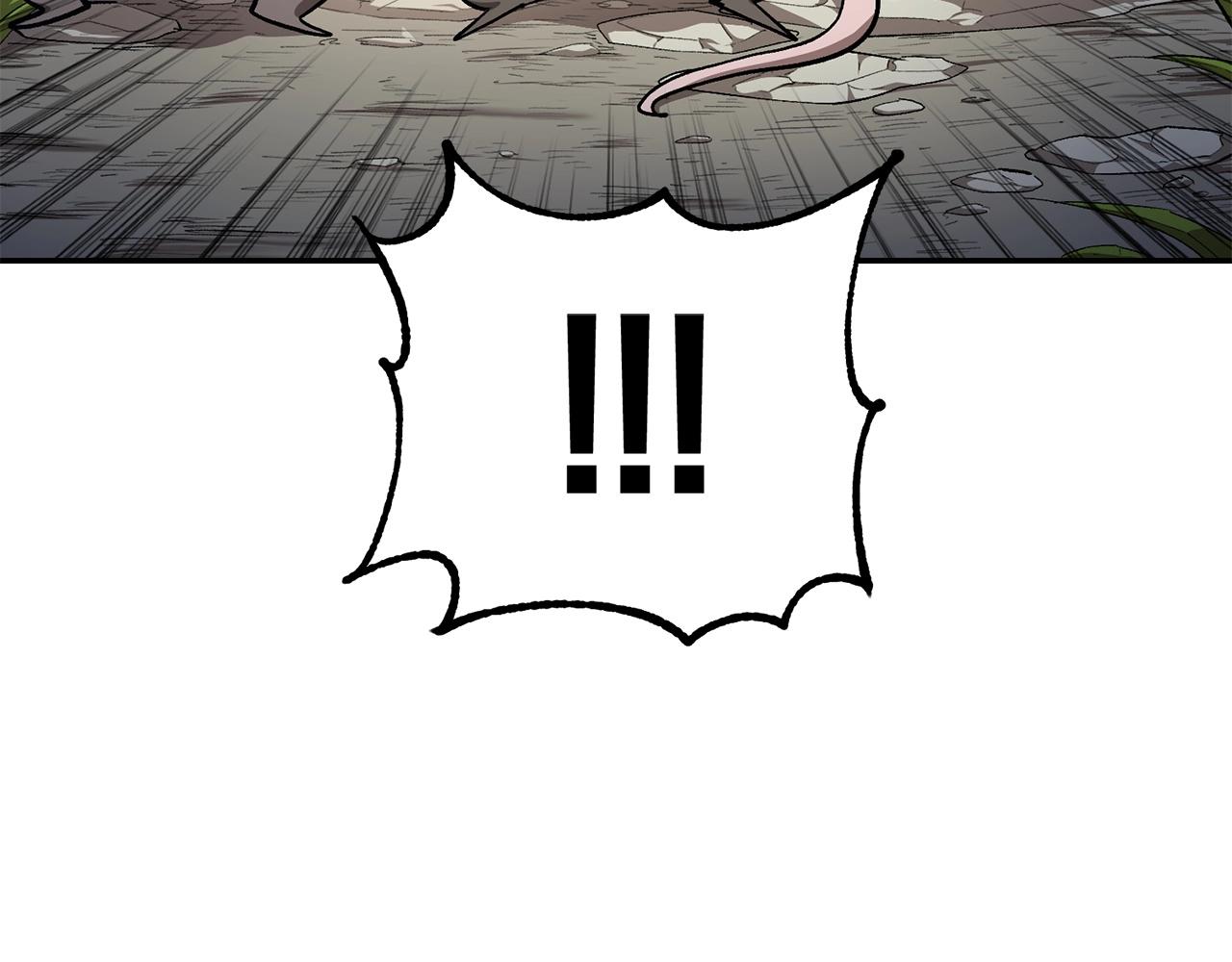第52话 成为驯兽师吧！54
