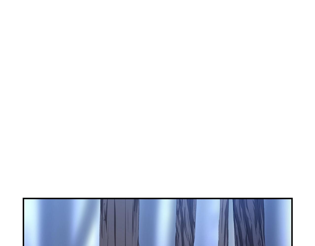 第52话 成为驯兽师吧！89