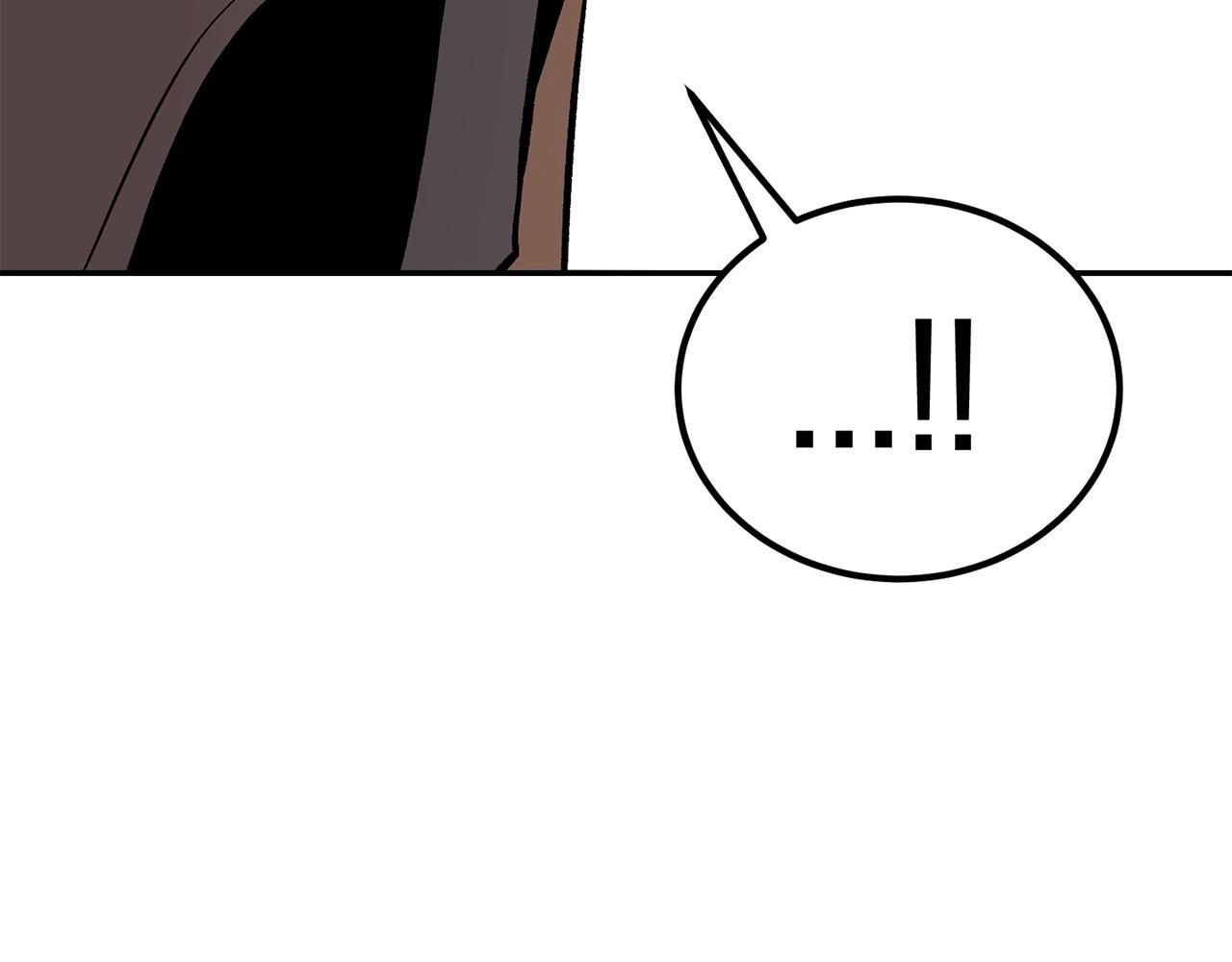 第53话136