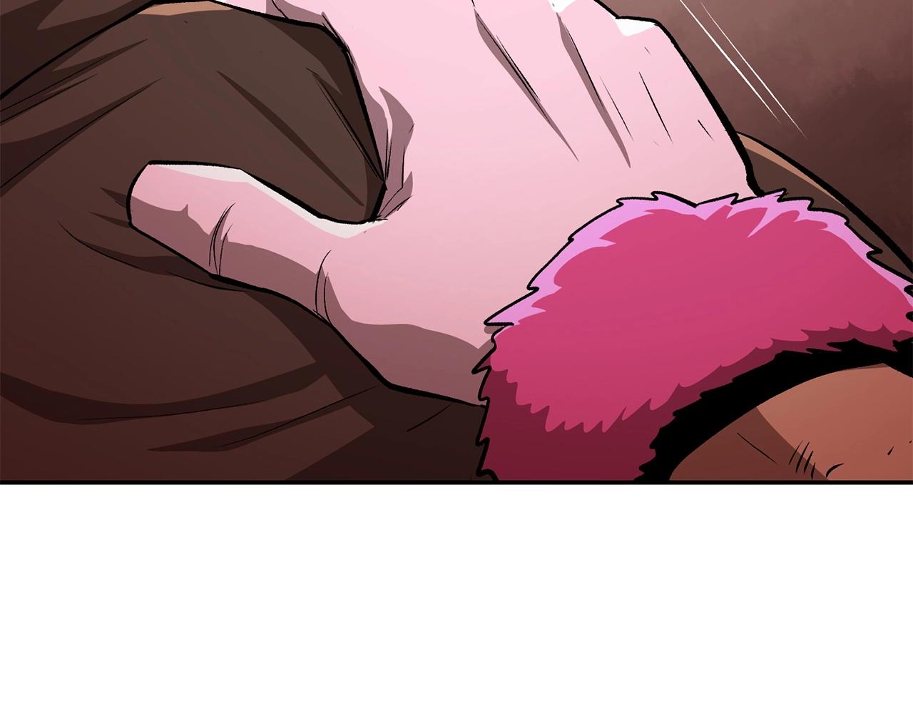 第53话138