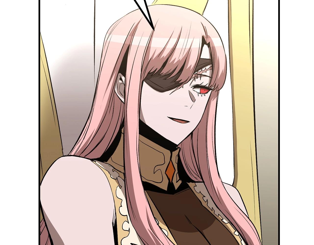 第57话 邪恶扩张116