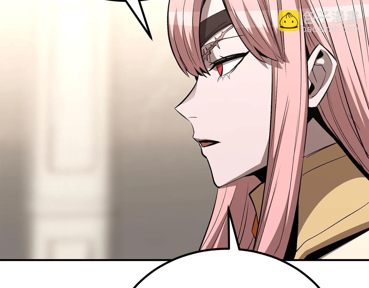 第57话 邪恶扩张125