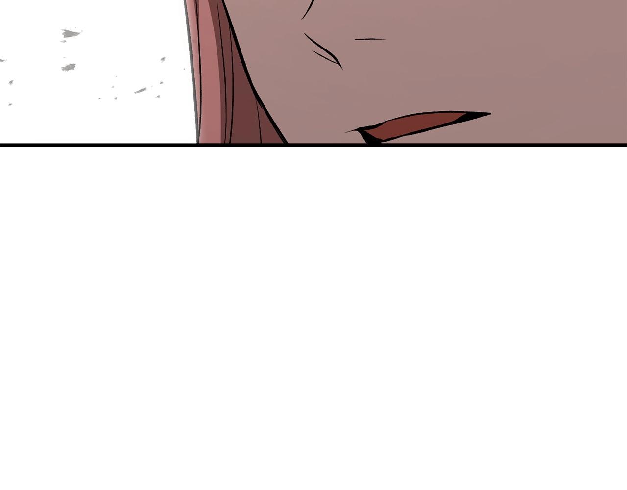 第57话 邪恶扩张140
