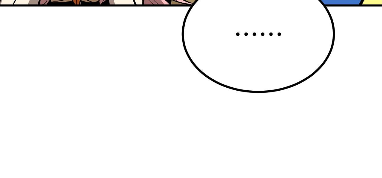 第57话 邪恶扩张146