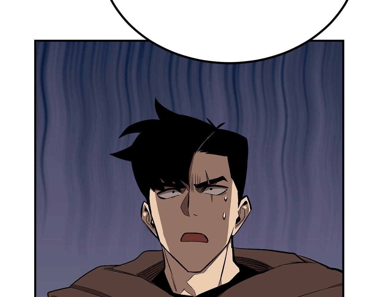 第57话 邪恶扩张151