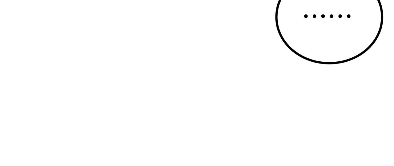 第57话 邪恶扩张255