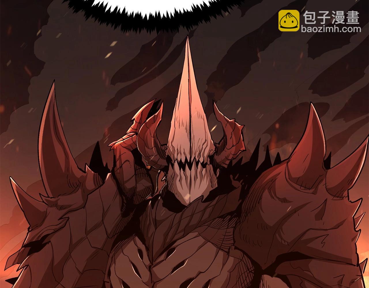 第57话 邪恶扩张27