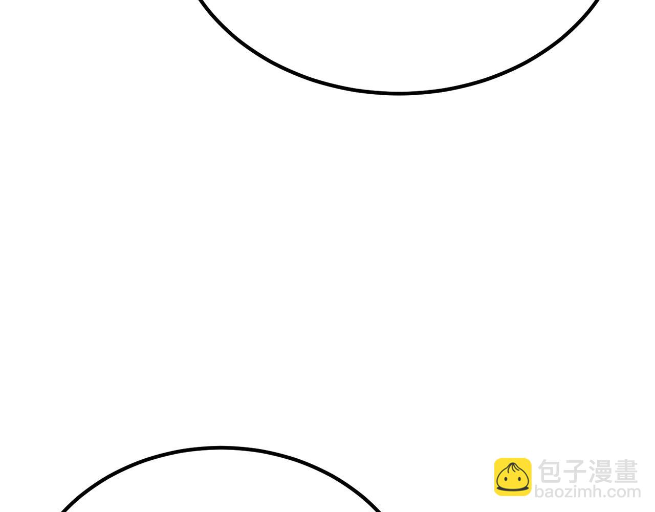 第57话 邪恶扩张52
