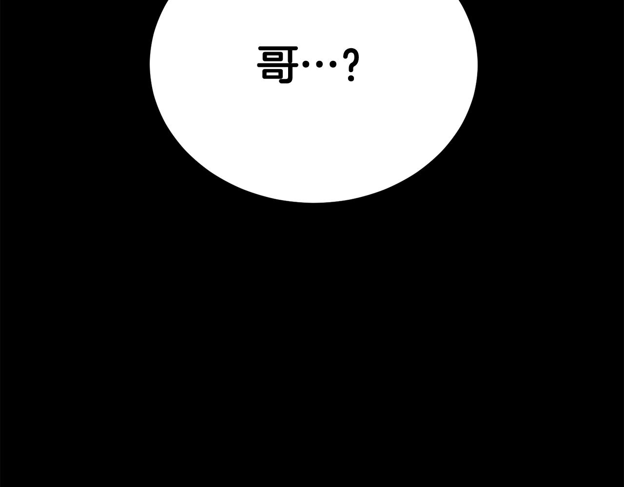第59话 打爆你狗头！128
