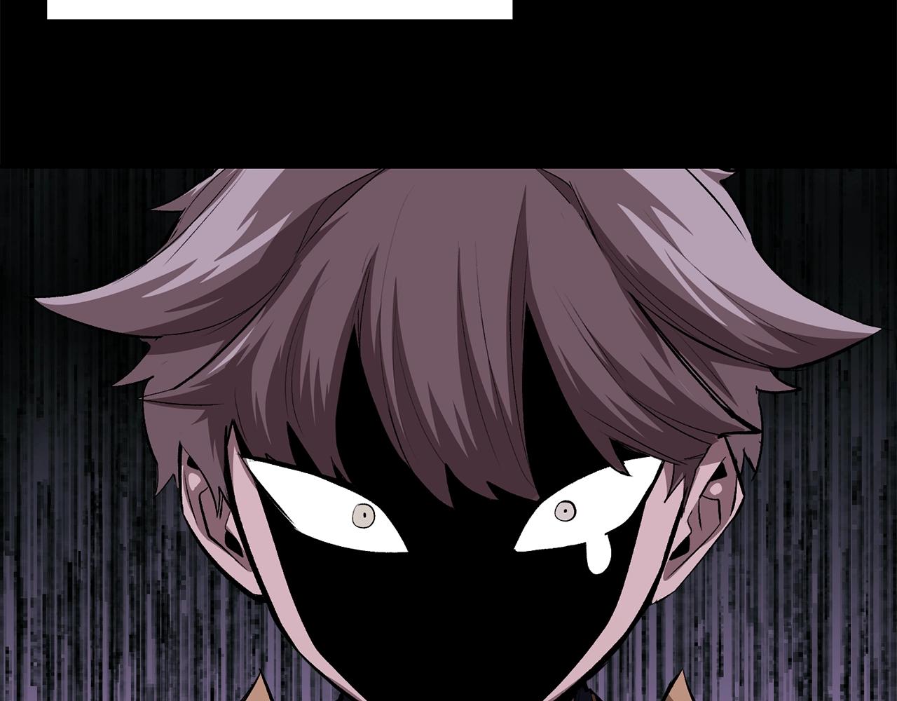 第59话 打爆你狗头！149