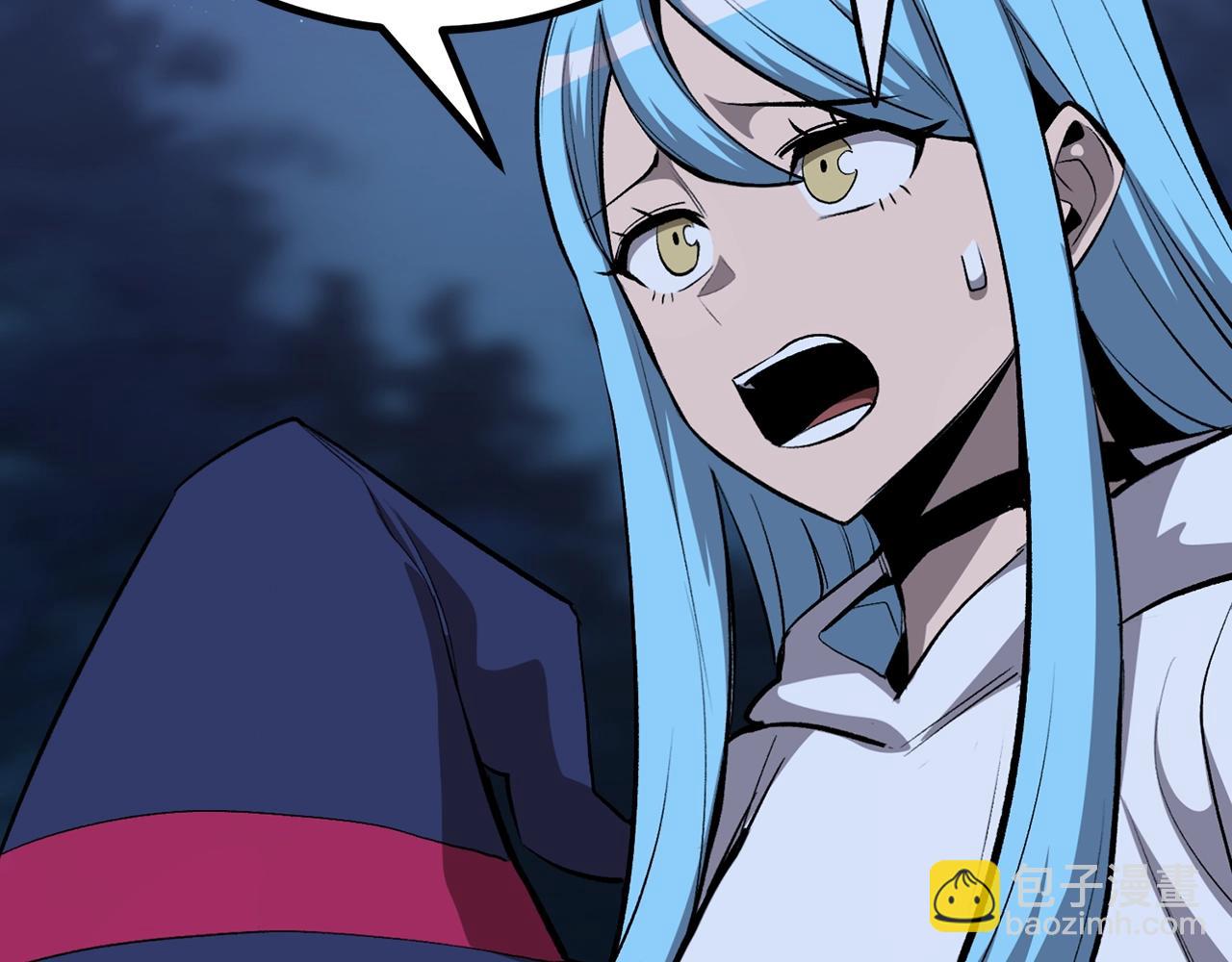 第59话 打爆你狗头！164