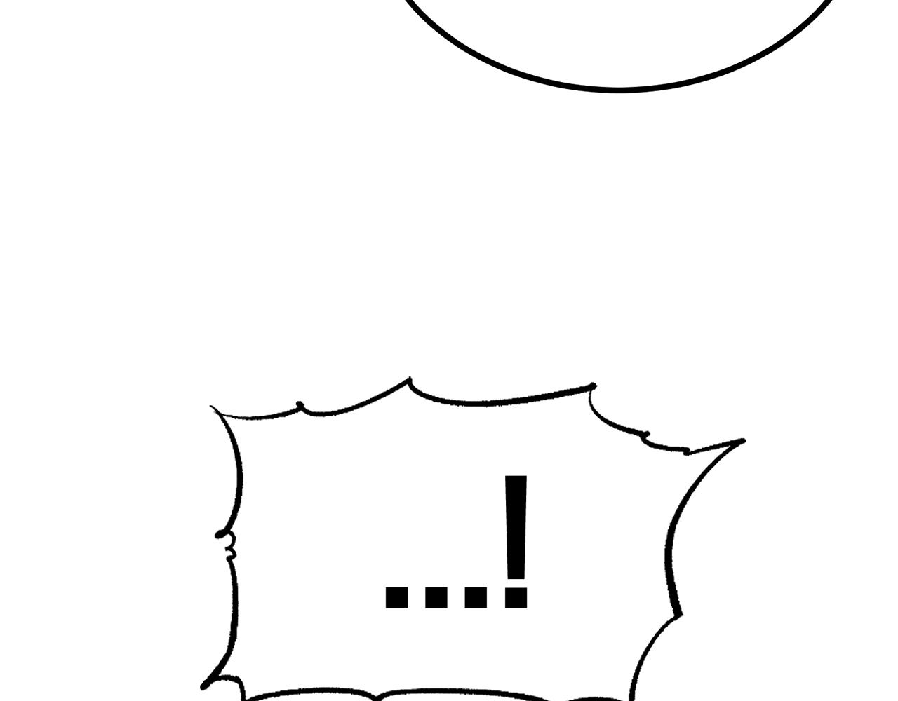 第59话 打爆你狗头！171