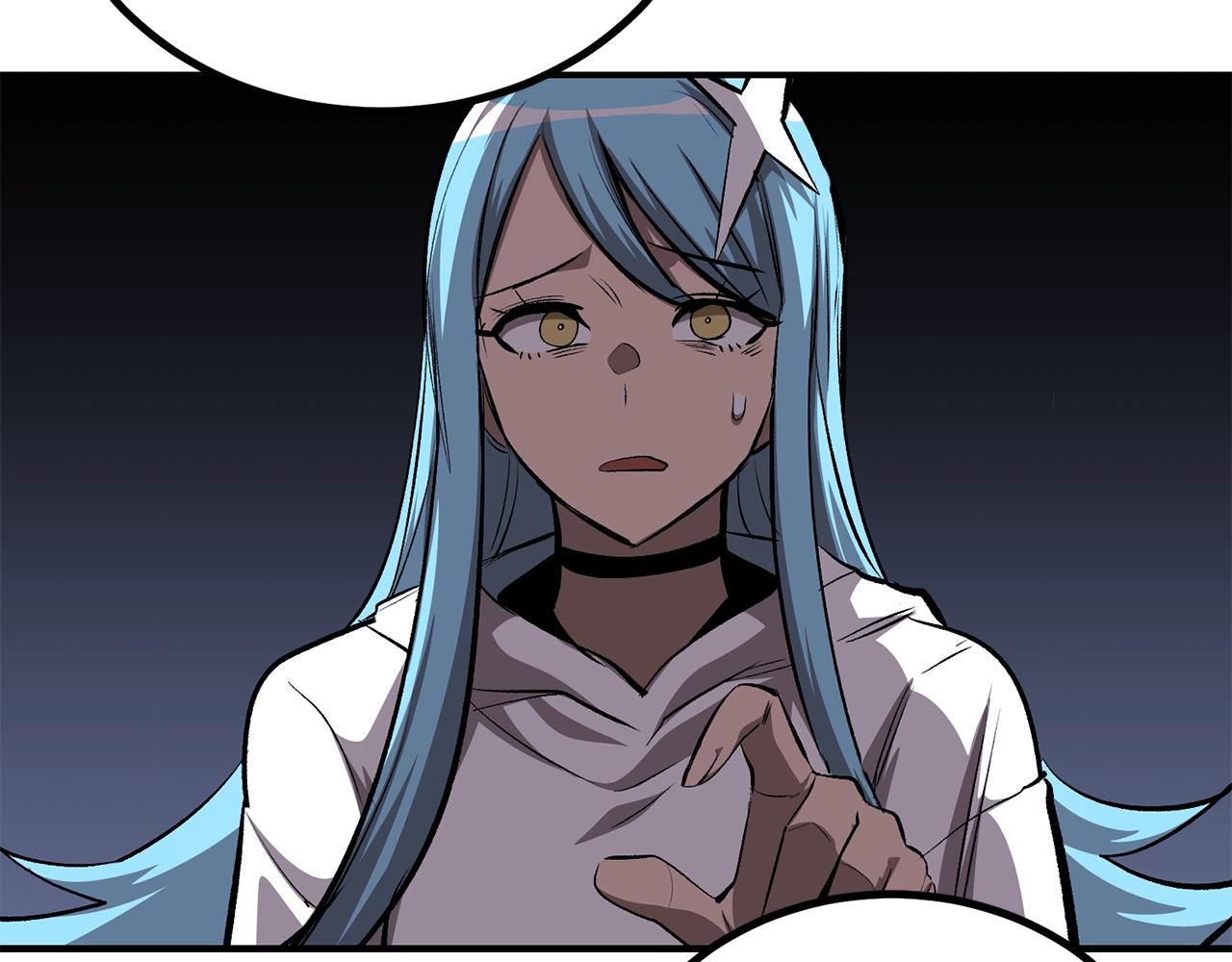 第59话 打爆你狗头！173