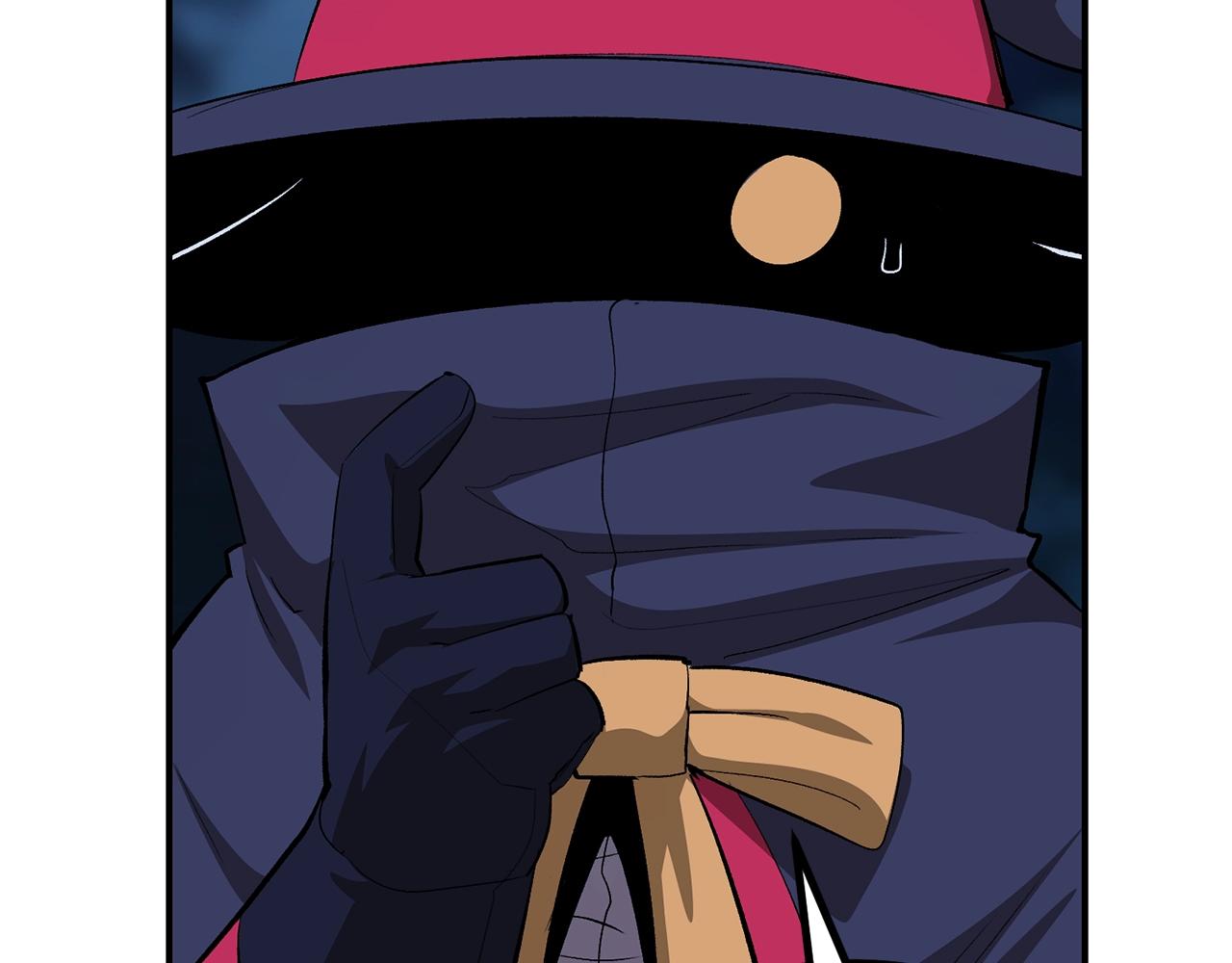 第59话 打爆你狗头！212